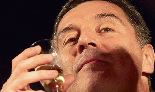 ���� ��������